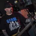 Click to enlarge GutterPunk - Professional Concert Photography